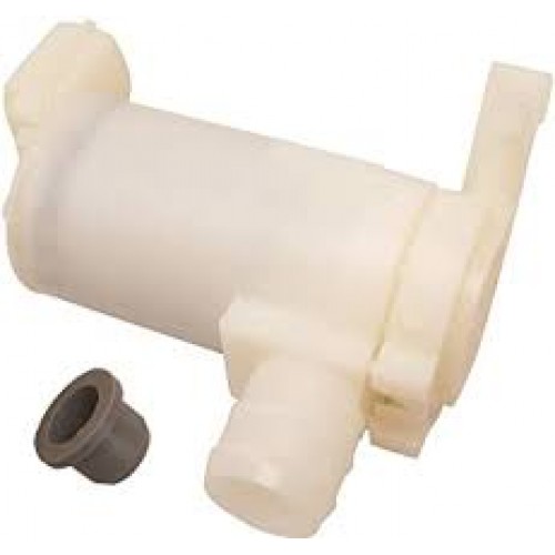 ΜΟΤΕΡ ΔΟΧΕΙΟΥ ΝΕΡΟΥ ΥΑΛΟΚΑΘΑΡΙΣΤΗΡΩΝ (ΜΟΝΟ) SUBARU FORESTER 2013 - 2015 770108450