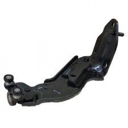 Οδηγός Ρουλεμάν Συρόμενης Πόρτας Κάτω HYUNDAI H-1 STAREX 2008 - 373007824