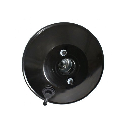 Σεβρό NISSAN D21-620-720 1986 - 1997 ( D21 ) 47210-23G00
