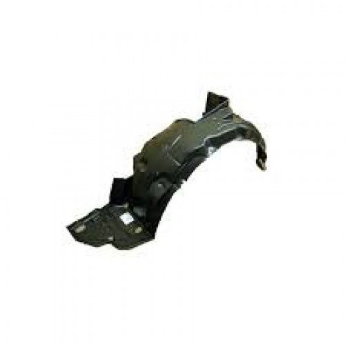 Θόλος Πλαστικός HONDA INSIGHT 2009 - 2012 ( ZE ) Εμπρός Αριστερά 340000822 Θόλος Πλαστικός HONDA INSIGHT 2009 - 2012 ( ZE ) Εμπρός Αριστερά 340000822