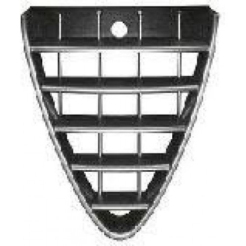 Καρδιά Μάσκας ALFA ROMEO 147 2004 - 2010 ( 937 ) 019404550