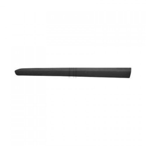 Φάσα Πόρτας FIAT DOBLO 2015 - Εμπρός Αριστερά 294106542 Φάσα Πόρτας FIAT DOBLO 2015 - Εμπρός Αριστερά 294106542