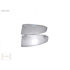 Σκιάδιο FIAT DOBLO 2001 - 2005 ( 119 ) Combi 022807990