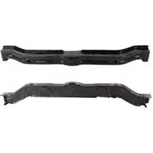 Τραβέρσα Μετώπης Κάτω (Ψυγείου) SUZUKI SWIFT 1997 - 2005 ( SF ) 070700500