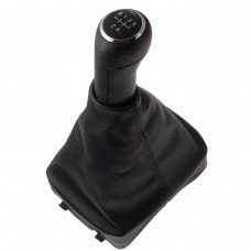 Λεβιές Ταχυτήτων VW POLO 2002 - 2005 ( 9N ) 6Q1711113F