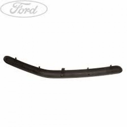 Φάσα Προφυλακτήρα FORD FUSION 2002 - 2005 ( JU ) Εμπρός Αριστερά 020604012 Φάσα Προφυλακτήρα FORD FUSION 2002 - 2005 ( JU ) Εμπρός Αριστερά 020604012