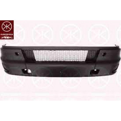 Προφυλακτήρας Με Προβολείς IVECO DAILY 2011 - 2014 Εμπρός 405003375 Προφυλακτήρας Με Προβολείς IVECO DAILY 2011 - 2014 Εμπρός 405003375