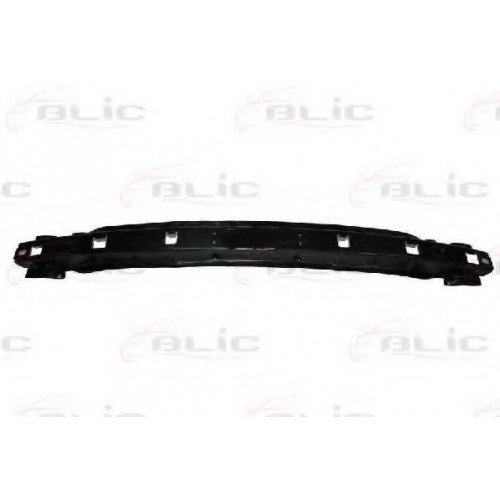 Τραβέρσα Προφυλακτήρα OPEL CORSA 1993 - 2000 ( B ) Πίσω 049403850