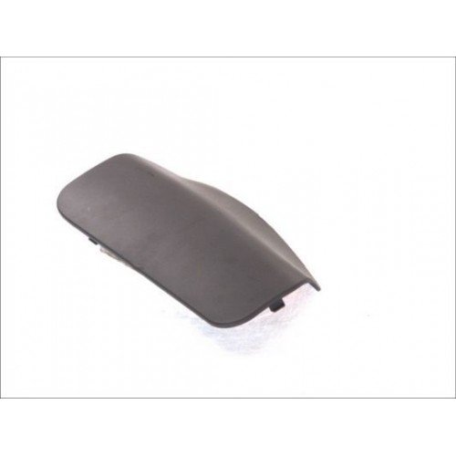 Κάλυμμα Γάντζου Προφυλακτήρα FORD ESCORT 1995 - 1998 MK7 Εμπρός 055807830