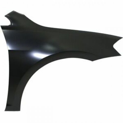 Φτερό VW GOLF 2013 - 2017 ( Mk7 ) Εμπρός Δεξιά 890000661