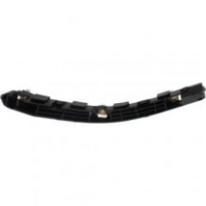 Βάση Προφυλακτήρα KIA SPORTAGE 2011 - 2014 ( SL ) Πίσω πλαϊνή Αριστερά 424104302