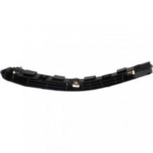 Βάση Προφυλακτήρα KIA SPORTAGE 2011 - 2014 ( SL ) Πίσω πλαϊνή Αριστερά 424104302