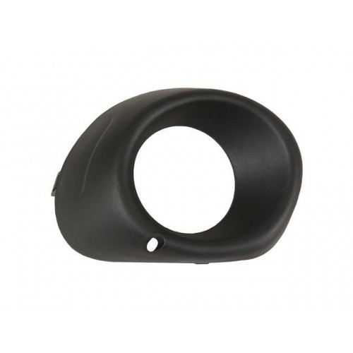 Πλαίσιο Προβολέα MITSUBISHI OUTLANDER 2013 - 2016 Δεξιά 550103991