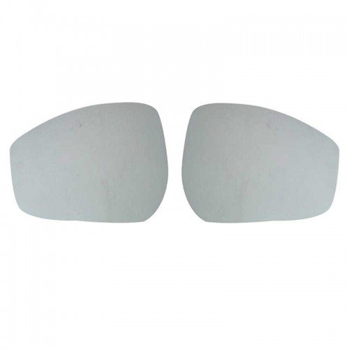 Κρύσταλλο Καθρέφτη Θερμαινόμενο JAGUAR F-PACE 2015 - Αριστερά 420007602