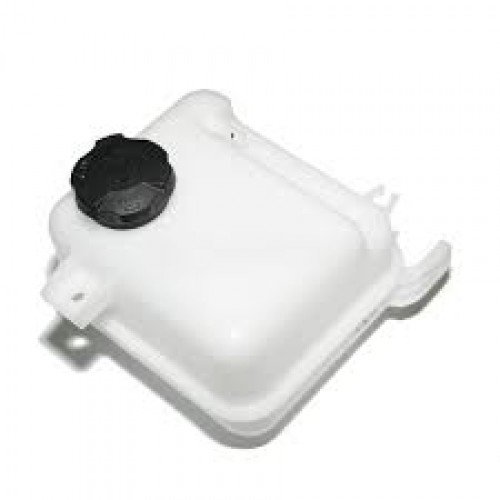 Δοχείο Διαστολής Νερού KIA SPORTAGE 2011 - 2014 ( SL ) 424108400