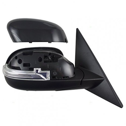 Καθρέπτης Ηλεκτρικός Με Φλας KIA SOUL 2013 - Αριστερά 422207482 Καθρέπτης Ηλεκτρικός Με Φλας KIA SOUL 2013 - Αριστερά 422207482