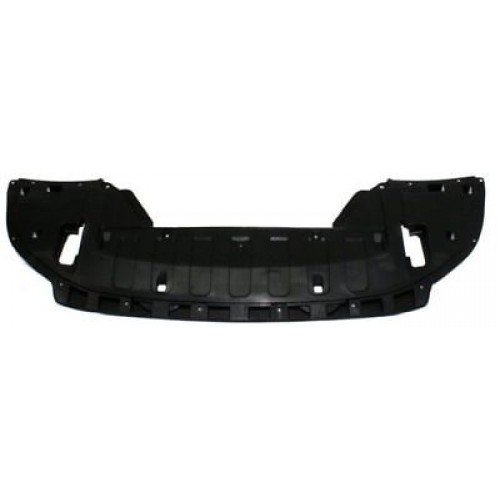 Ποδιά Προφυλακτήρα MITSUBISHI OUTLANDER 2007 - 2011 ( CW ) Εμπρός 067400830 Ποδιά Προφυλακτήρα MITSUBISHI OUTLANDER 2007 - 2011 ( CW ) Εμπρός 067400830