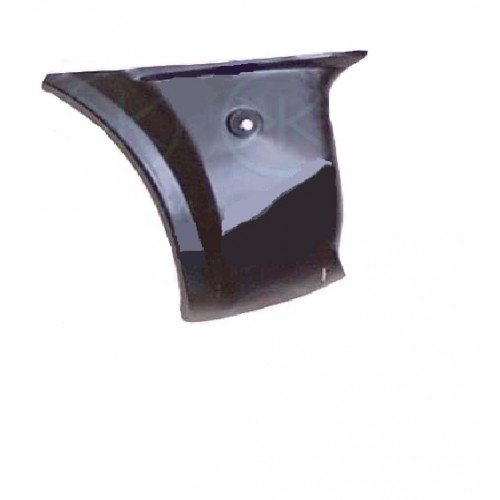 Φτερό VW GOLF 1984 - 1992 ( Mk2 ) Πίσω Αριστερά 062408492 Φτερό VW GOLF 1984 - 1992 ( Mk2 ) Πίσω Αριστερά 062408492