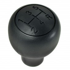 Λεβιές Ταχυτήτων FORD RANGER 2003 - 2006 ( TU_ ) 3101212504