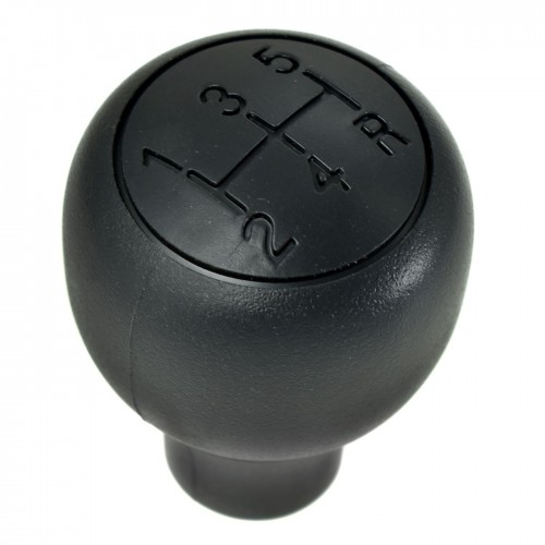 Λεβιές Ταχυτήτων FORD RANGER 2003 - 2006 ( TU_ ) 3101212504