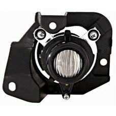 Προβολείς Ομίχλης LANCIA YPSILON 2012 - 2015 Δεξιά 460005111