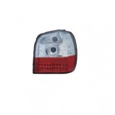 Φανάρι Πίσω Led VW POLO 1994 - 1999 ( 6N1 ) 070205920
