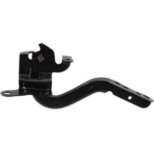 Μεντεσές Καπό TOYOTA YARIS 2017 - Δεξιά 821206141 Μεντεσές Καπό TOYOTA YARIS 2017 - Δεξιά 821206141