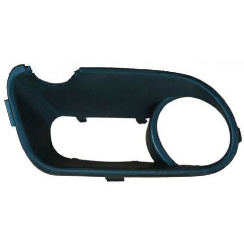 Δίχτυ Προφυλακτήρα VW TOUAREG 2003 - 2007 ( 7L ) Εμπρός Αριστερά 084504807