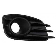 Δίχτυ Προφυλακτήρα SUZUKI SWIFT 2014 - 2017 795104820