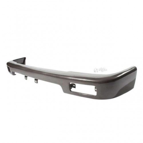 Προφυλακτήρας VW TARO 1989 - 1994 Εμπρός 082103370