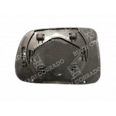 Κρύσταλλο Καθρέφτη HONDA HRV 2001 - 2005 ( GH ) 4171008R