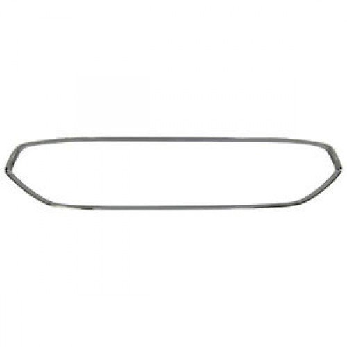 Πλαἰσιο Μἀσκας FORD MONDEO 2014 - 2017 318104550