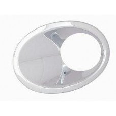 Πλαίσιο Προβολέα NISSAN QASHQAI 2010 - 2013 Δεξιά 576003993