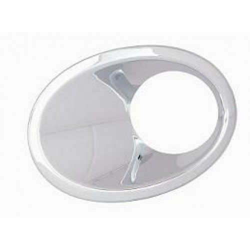 Πλαίσιο Προβολέα NISSAN QASHQAI 2010 - 2013 Δεξιά 576003993