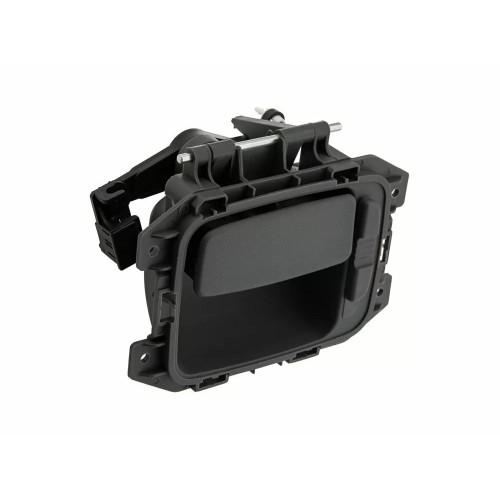 Χερούλι Πορτ-Παγκάζ MERCEDES VIANO 2004 - 2010 ( W639 ) A6397600161