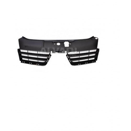 Μάσκα RENAULT CLIO 2001 - 2005 011304545