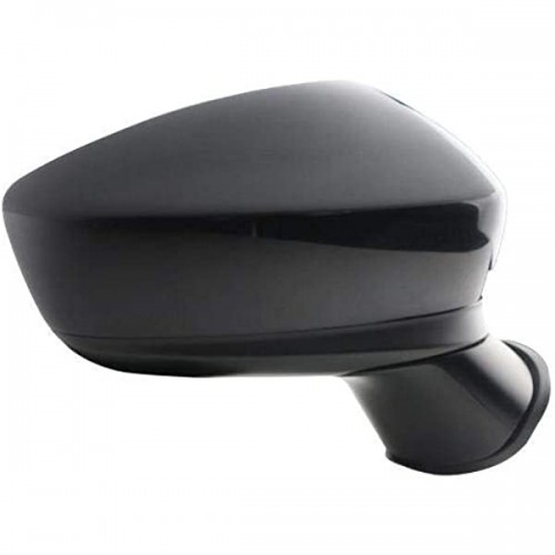 Καθρέπτης Ηλεκτρικός Θερμαινόμενος Βαφόμενος Με Φλας MAZDA 3 2014 - 2016 ( BM ) Δεξιά 504007481