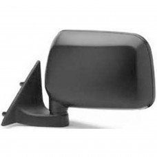 Καθρέπτης Μηχανικός MAZDA B-Series 1986 - 1994 (UF) Αριστερά 095407482