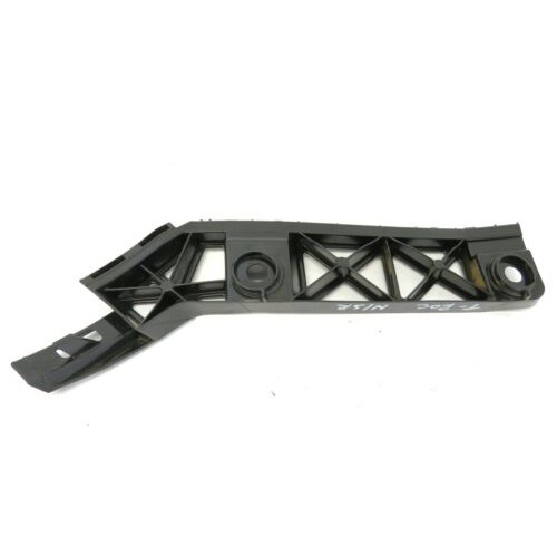 Βάση Προφυλακτήρα VW T-ROC 2017 - 894004302