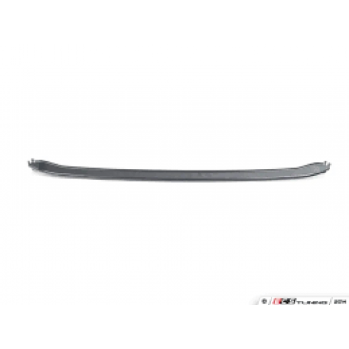 Τραβέρσα Προφυλακτήρα VW CADDY 2015 - Εμπρός 887100500 Τραβέρσα Προφυλακτήρα VW CADDY 2015 - Εμπρός 887100500