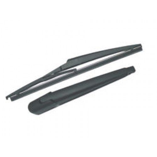 Μπράτσο Υαλοκαθαριστήρων TOYOTA LAND CRUISER 2010 - 2014 ( J150 ) Πίσω 825109210