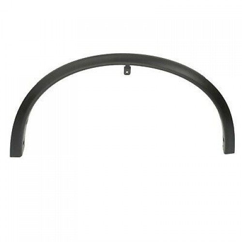 Κούρμπα Φτερού Πλαστικό NISSAN XTRAIL 2014 - 2017 Εμπρός Δεξιά 583006541 Κούρμπα Φτερού Πλαστικό NISSAN XTRAIL 2014 - 2017 Εμπρός Δεξιά 583006541