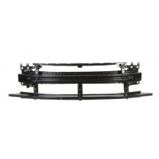 Τραβέρσα Προφυλακτήρα SKODA OCTAVIA 2008 - 2013 ( 5 ) Εμπρός 045503845