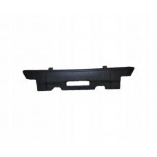 Αντιθορυβικό Προφυλακτήρα LEXUS RX 2009 - 2013 ( AL10 ) 450h Πίσω 485005000