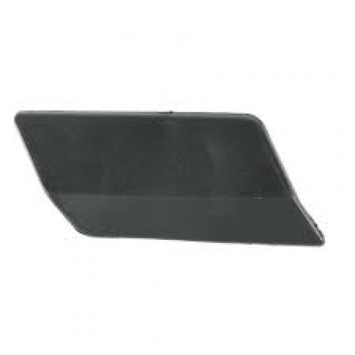 Κάλυμμα Υαλοκαθαριστήρων Εμπρός SKODA OCTAVIA 2013 - 2016 ( 6 ) 751005021 Κάλυμμα Υαλοκαθαριστήρων Εμπρός SKODA OCTAVIA 2013 - 2016 ( 6 ) 751005021