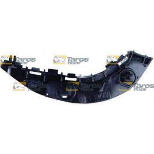 Βάση Προφυλακτήρα HONDA JAZZ 2002 - 2005 ( GD ) Εμπρός πλαϊνή Αριστερά 049904287