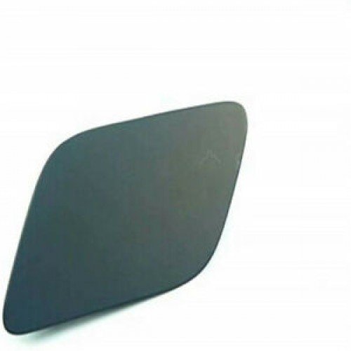 Κάλυμμα για Πιτσιλιστήρια AUDI Q7 2006 - 2009 ( 4L ) Αριστερά 069105012