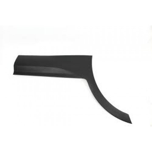 Φάσα Πόρτας HYUNDAI SANTA FE 2013 - 2016 Πίσω Αριστερά 369106562