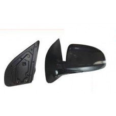 Καθρέπτης Ηλεκτρικός Θερμαινόμενος Ηλεκτρικά Ανακλινόμενος Με Φλας HYUNDAI i20 2012 - 2015 Αριστερά 366007589