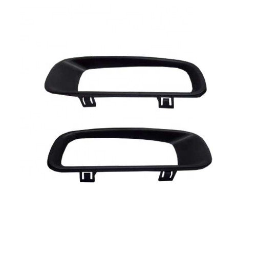 Πλαίσιο Προβολέα MITSUBISHI PAJERO 2000 - 2002 Δεξιά 065503991